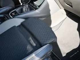 Opel Grandland X (2018) thumbnail 11