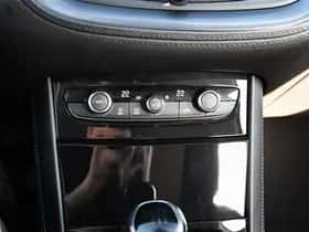 Opel Grandland X (2018) thumbnail 22