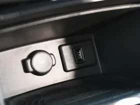 Opel Grandland X (2018) thumbnail 23