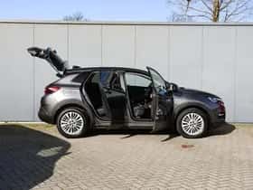 Opel Grandland X (2018) thumbnail 30