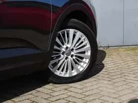 Opel Grandland X (2018) thumbnail 7