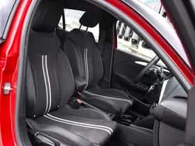 Opel Corsa (2025) thumbnail 11