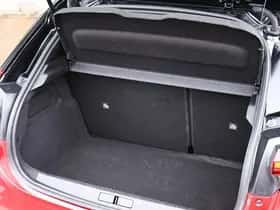 Opel Corsa (2025) thumbnail 13
