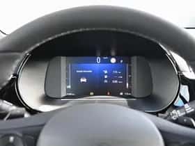 Opel Corsa (2025) thumbnail 16