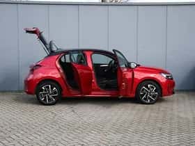 Opel Corsa (2025) thumbnail 32
