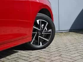 Opel Corsa (2025) thumbnail 7