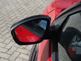Opel Corsa (2025) thumbnail 8