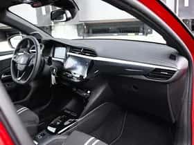 Opel Corsa (2025) thumbnail 10