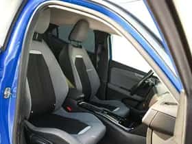 Opel Mokka (2021) thumbnail 11
