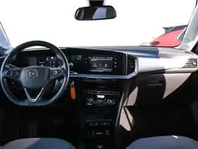 Opel Mokka (2021) thumbnail 14