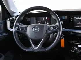 Opel Mokka (2021) thumbnail 15