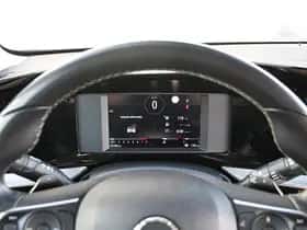 Opel Mokka (2021) thumbnail 16
