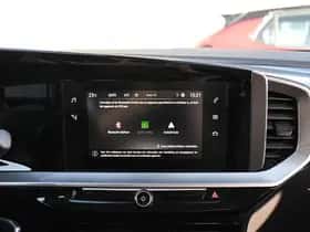 Opel Mokka (2021) thumbnail 17