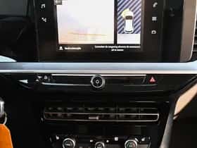 Opel Mokka (2021) thumbnail 20