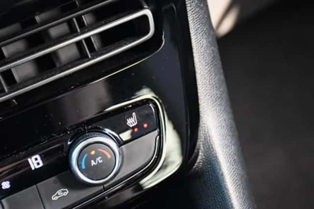 Opel Mokka (2021) thumbnail 22