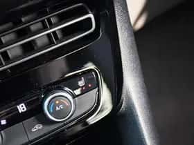 Opel Mokka (2021) thumbnail 22