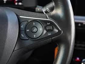 Opel Mokka (2021) thumbnail 27
