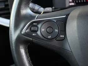 Opel Mokka (2021) thumbnail 28