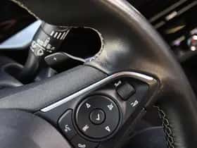 Opel Mokka (2021) thumbnail 29