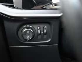 Opel Mokka (2021) thumbnail 30