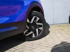 Opel Mokka (2021) thumbnail 7