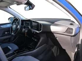 Opel Mokka (2021) thumbnail 10