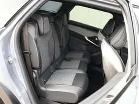 Peugeot 5008 (2025) thumbnail 11