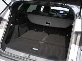 Peugeot 5008 (2025) thumbnail 13