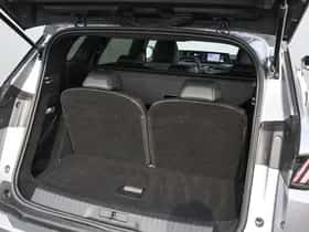 Peugeot 5008 (2025) thumbnail 14