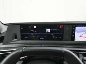 Peugeot 5008 (2025) thumbnail 17