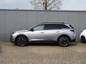 Peugeot 5008 (2025) thumbnail 3