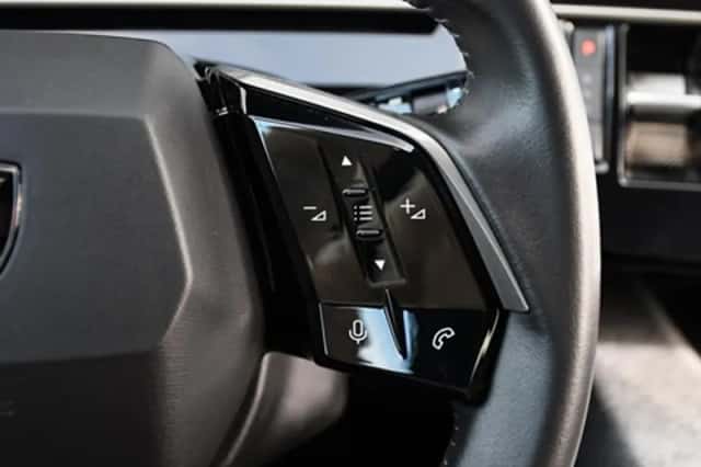 Peugeot 5008 (2025) thumbnail 27