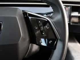 Peugeot 5008 (2025) thumbnail 27