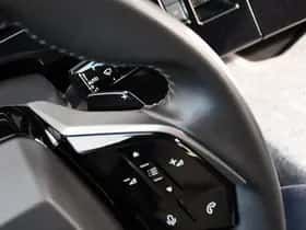 Peugeot 5008 (2025) thumbnail 29