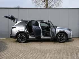 Peugeot 5008 (2025) thumbnail 32