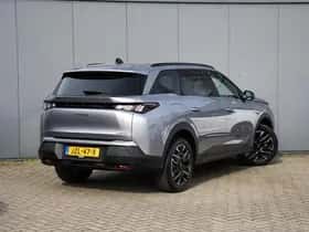 Peugeot 5008 (2025) thumbnail 5