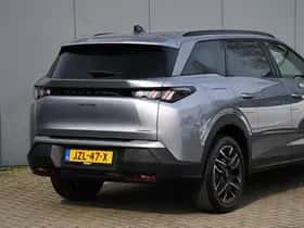 Peugeot 5008 (2025) thumbnail 6