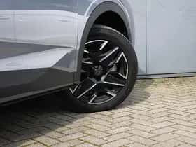 Peugeot 5008 (2025) thumbnail 7