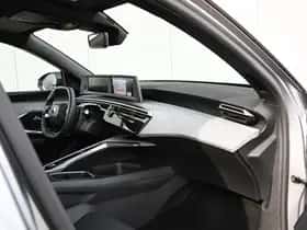 Peugeot 5008 (2025) thumbnail 9