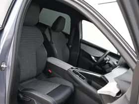 Peugeot 5008 (2025) thumbnail 10
