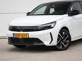 Opel Corsa (2025) thumbnail 2