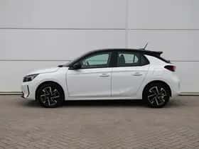 Opel Corsa (2025) thumbnail 3