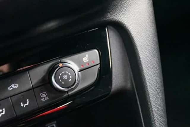 Opel Corsa (2025) thumbnail 22