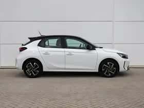 Opel Corsa (2025) thumbnail 4