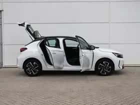 Opel Corsa (2025) thumbnail 32