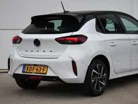 Opel Corsa (2025) thumbnail 6