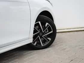 Opel Corsa (2025) thumbnail 7