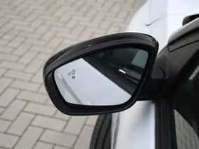Opel Corsa (2025) thumbnail 8