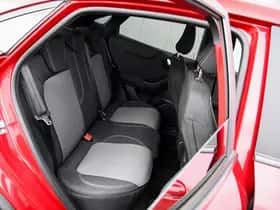 Ford Puma (2021) thumbnail 11