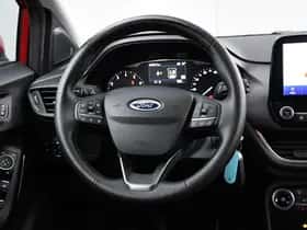 Ford Puma (2021) thumbnail 14